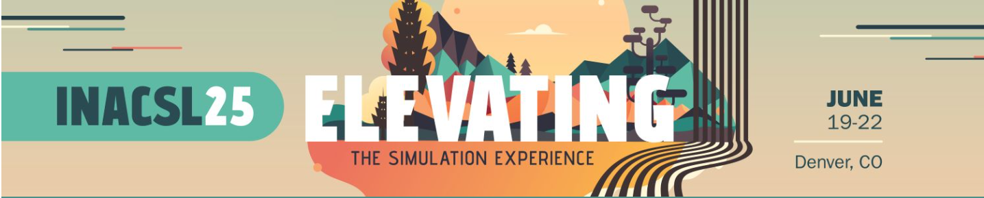 INACSL_WebsiteEvent.PNG