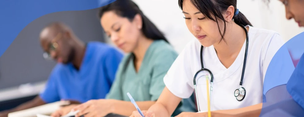 nursing-workforce.jpg