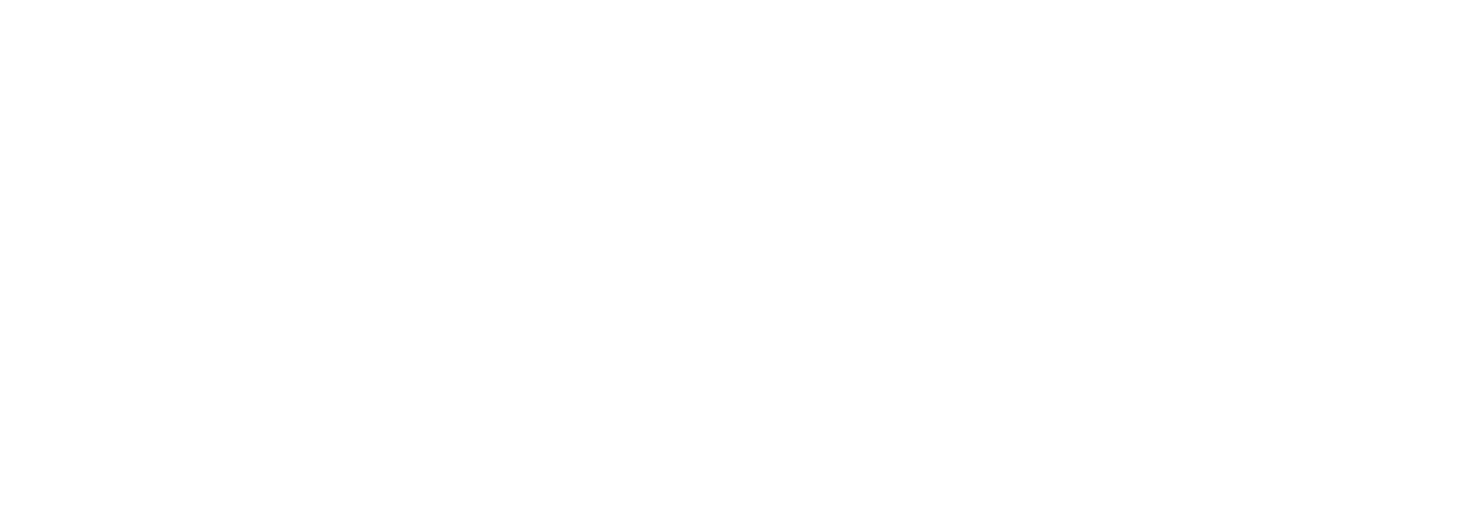 Nursing Council on Workforce Sustainability logo