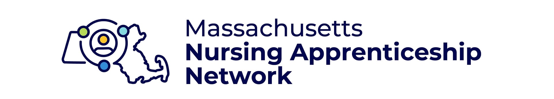 Massachusetts Nursing Apprenticeship Network
