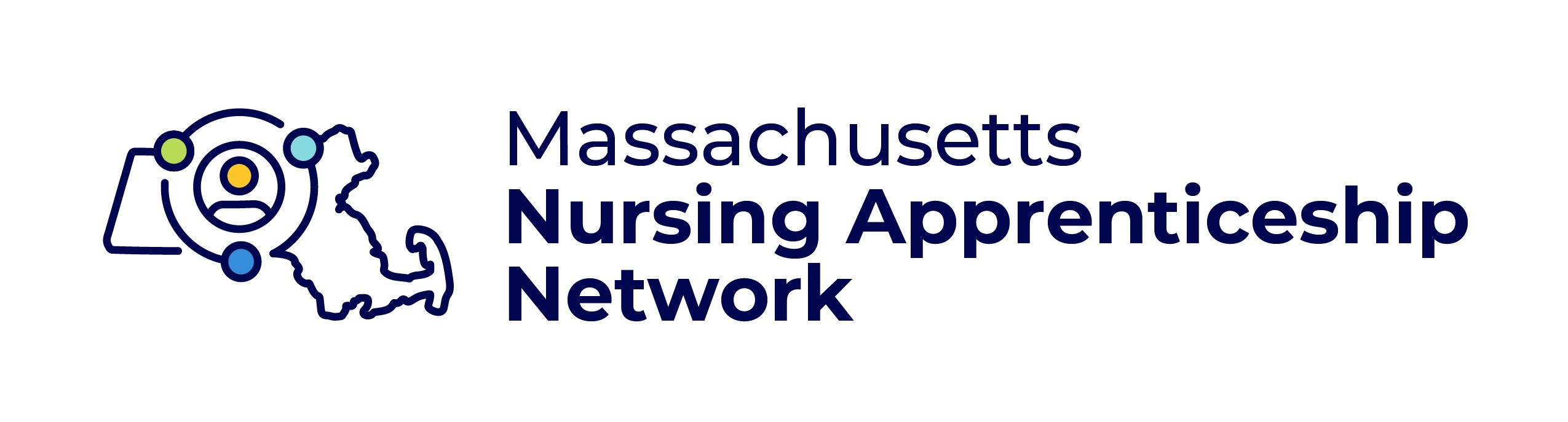 WEBSITE_MNAN Logo26.jpg