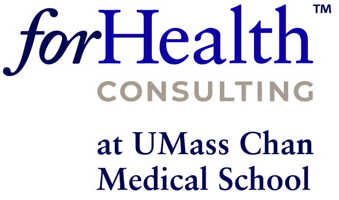 ForHealth Consulting Logo.png