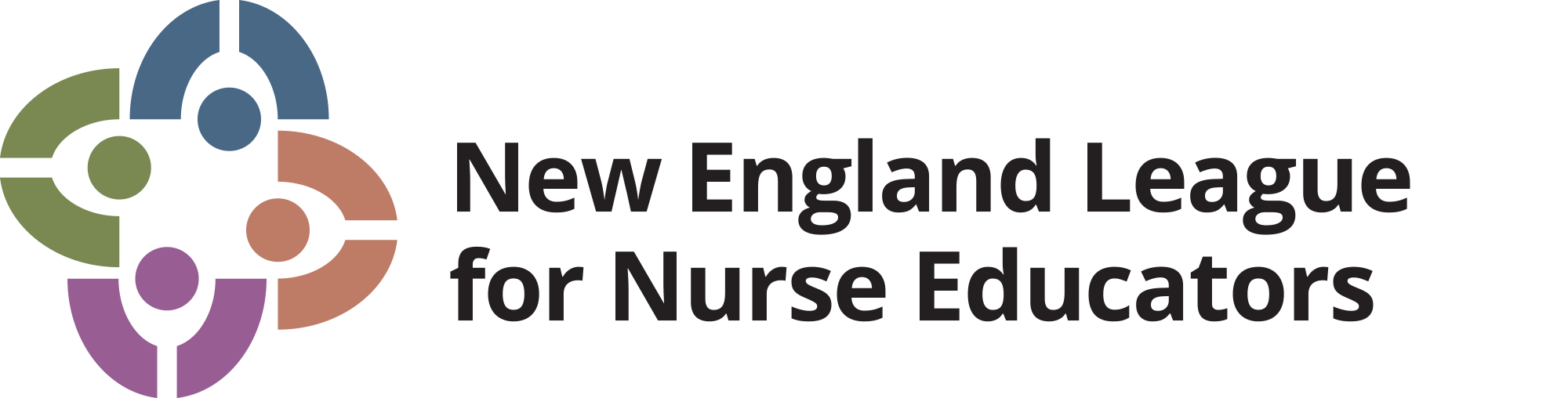 New England League for Nurse Educators logo.png