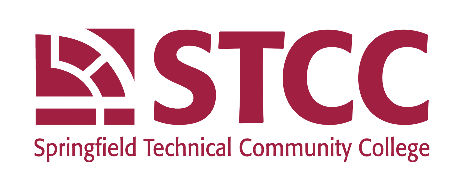 STCC-logo.png