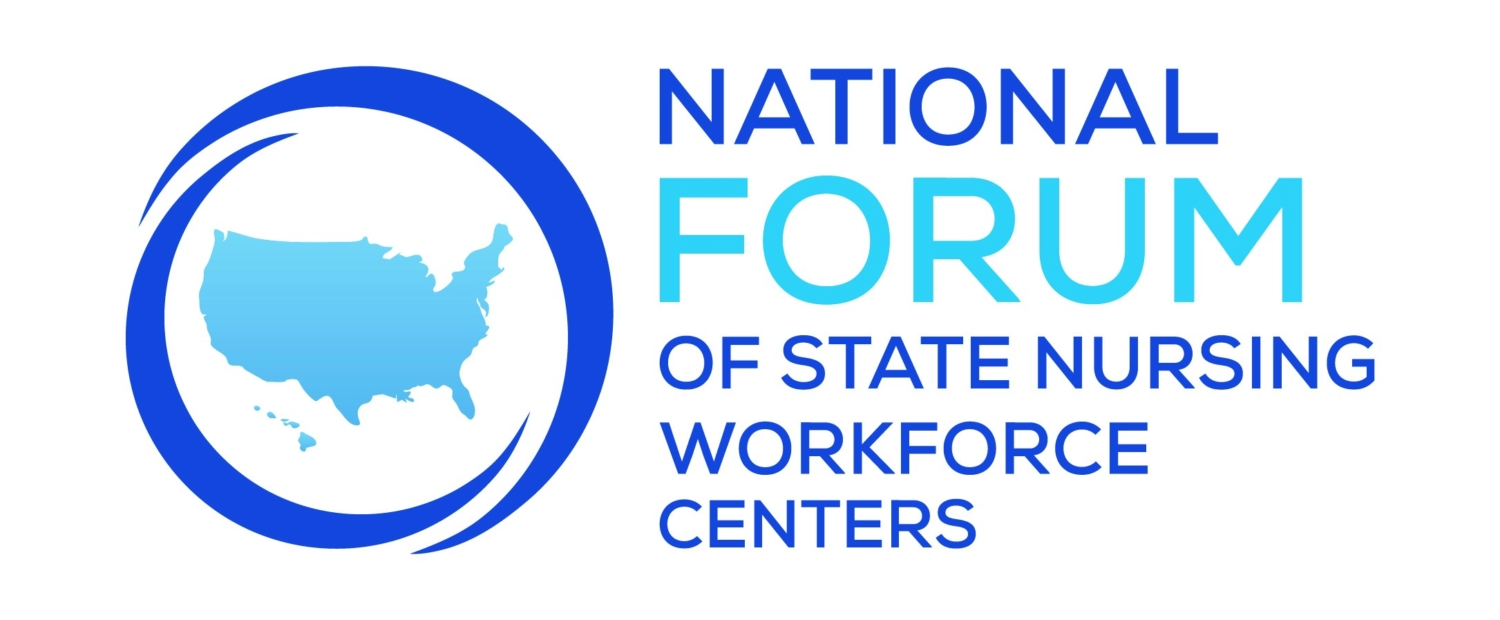 National Forum Logo.jpg