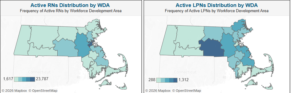 Screenshot 2026-03-02 100521.png